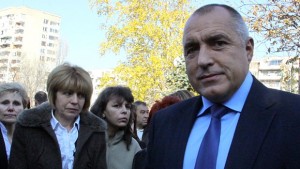 Експерти разглеждат пакет от мерки за ранното пенсиониране по заръка