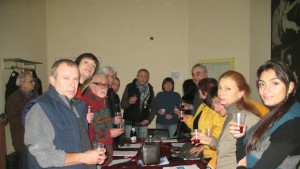 В театъра започнаха репетиции на Милионерът от Йовков