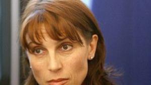 Столична община ще финансира Рок Коледа