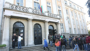 Защо децата ни стават все пожестоки