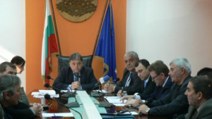 Кметовете от видинско представиха приоритетите си