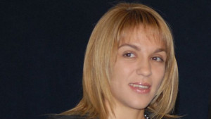 Нямало законови пречки шефката на Пощенска банка да е в