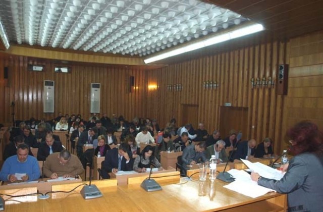 4:4:2 – разградската система в политиката