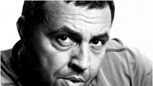 Да бъдеш Христо Мутафчиев с премиера във Варна