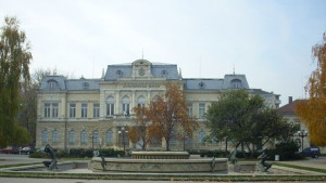 Панаир на музейните изложби от днес до 2 декември