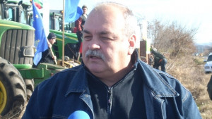 Земеделците втвърдяват протестите ще блокират граници и пътища