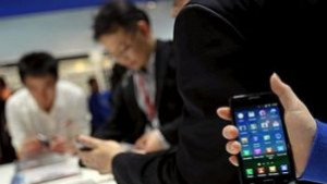 Google Maps влезе и на закрито