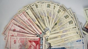 НАП продава апартамент на длъжник