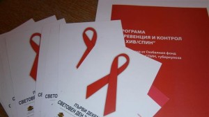 РЗИ От началото на годината има един случай на болен