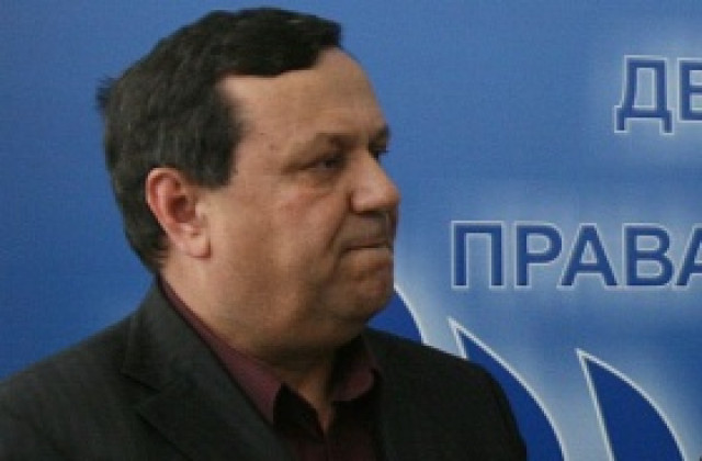БСП и ДПС подкрепят протестите