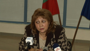 Пет паркинга и нова детска градина ще строят в Южен