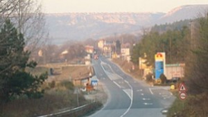 Започва набирането на молби за безплатни винетки