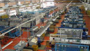 Преговарят за разширяване на SEBN във Враца