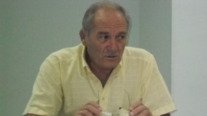 Здравко Тошков Хората искат обща стачка