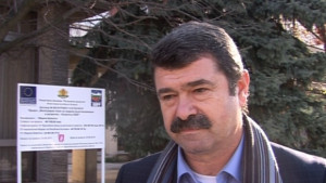 Назначиха втори зам кмет в община Казанлък