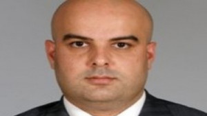 Поредни промени в областната администрация на Силистра