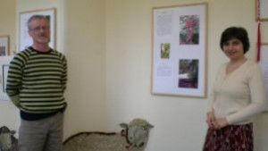 Еквилибриум представя добри практики в София