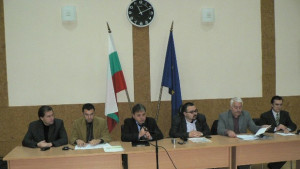 Във Видин гражданите ще помагат на управляващите