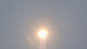 Бележките на командира на Аполо 13 бяха продадени на търг