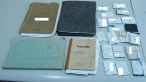 Разкриха лихвар заплашвал длъжници