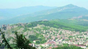 Белоградчик усвоява средства от други общини