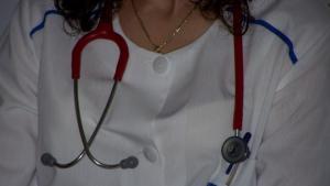 Сменяме личния лекар от днес