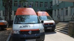 11годишно момче е поразено от пневмококов менингит