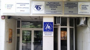 ТПП сред отличниците