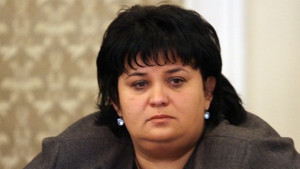 Фидосова Ще внесем предложението за плавно вдигане на възрастта за