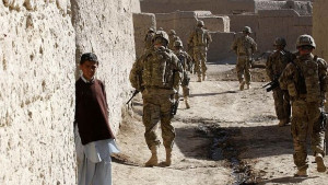 Чичо ми ме продаде за 170 долара за да стана