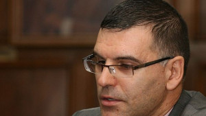 Дянков за пенсионната реформа Трябва да я направим сега да