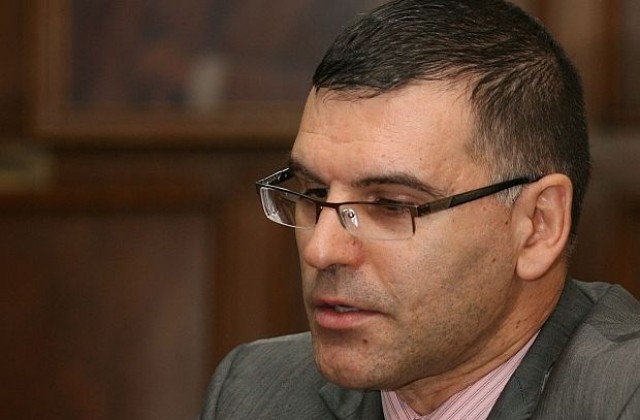 Дянков за пенсионната реформа: Трябва да я направим сега, да не отлагаме
