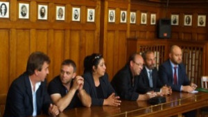 Бивш съветник от ДПС 6 години ползвал безплатно подлеза до