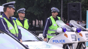 Тръгват засилени проверки преди студентския празник