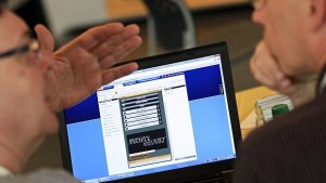 Големи интернет компании обединиха силите си за защита на децата