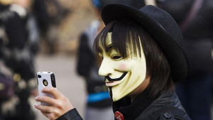 iPhone е найтърсената дума в интернет през 2011 г