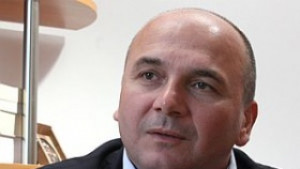 Дацов Две години бюджетът беше мишмаш
