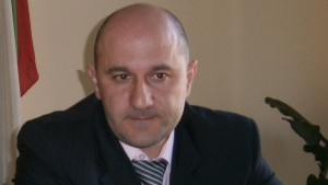 Делото за убийството на Лилян Александров до 21 декември в