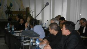 Паметник на Левски в Габрово искат от Атака