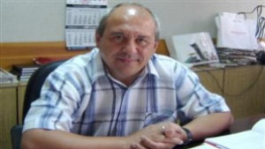 Община Търговище е готова за зимата