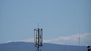 Провериха електромагнитните полета около забавачниците