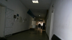 Отново можем да сменяме личния си лекар