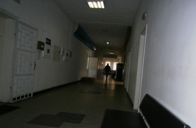 Отново можем да сменяме личния си лекар