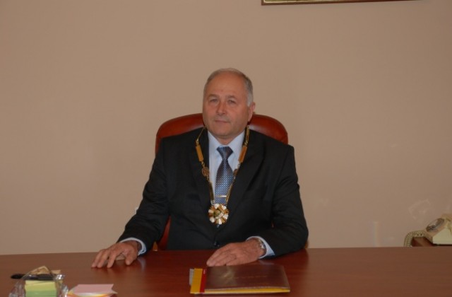 Кметът на Сливен ще участва в представянето на националната стратегия за интегриране на ромите