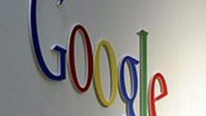 Google създава евтина услуга за доставки