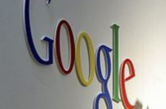 Google създава евтина услуга за доставки?