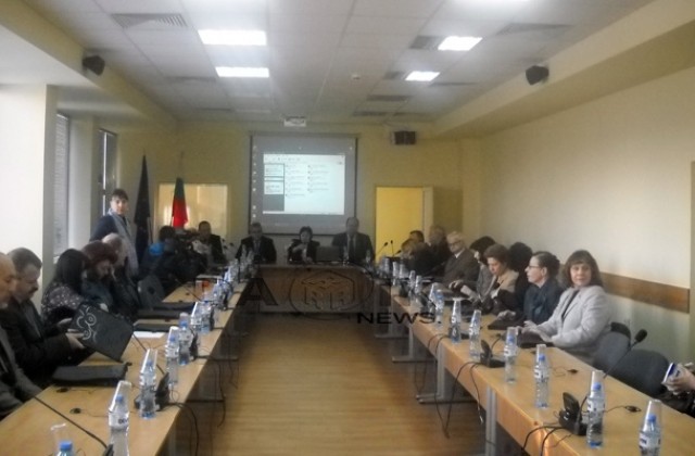 Ракът не е заболяване, което може да победи човек