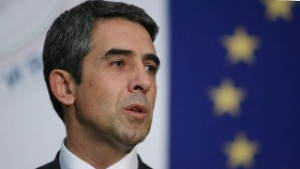 Росен Плевнелиев Няма алтернатива за пенсионната реформа