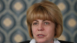 Мислят промени в наредбата за общинските жилища