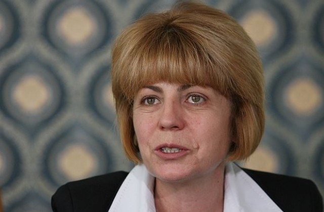 Мислят промени в наредбата за общинските жилища